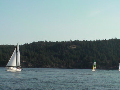 SANY0050.JPG