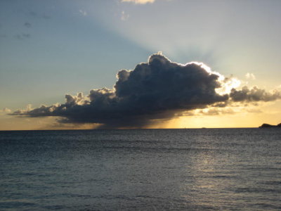IMG_4090.JPG