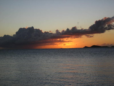 IMG_4101.JPG