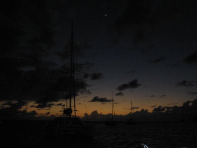 IMG_4170.JPG