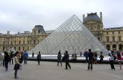 g4/56/901456/3/139554437.uFaZ2c5i.jpg