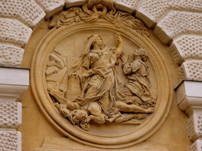 Arch relief sculpture.jpg