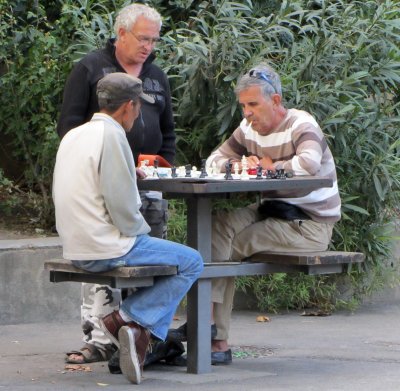 Chess players on plaza.jpg