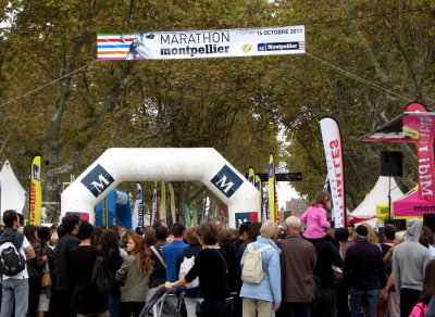 Marathon festivities 01.jpg