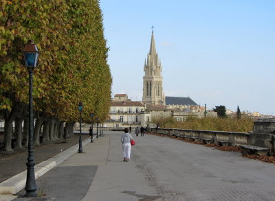 Montpellier cathedral.jpg