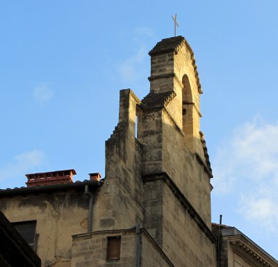 Montpellier chapel.jpg