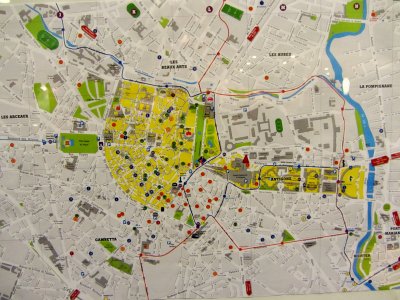 Montpellier map.jpg