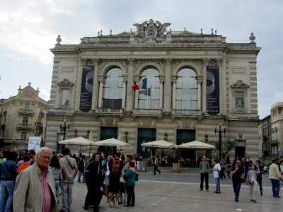 Montpellier Opera house.jpg