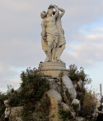 Plaza fountain detail.jpg