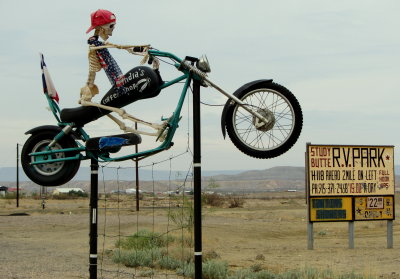 Terlingua signs 01