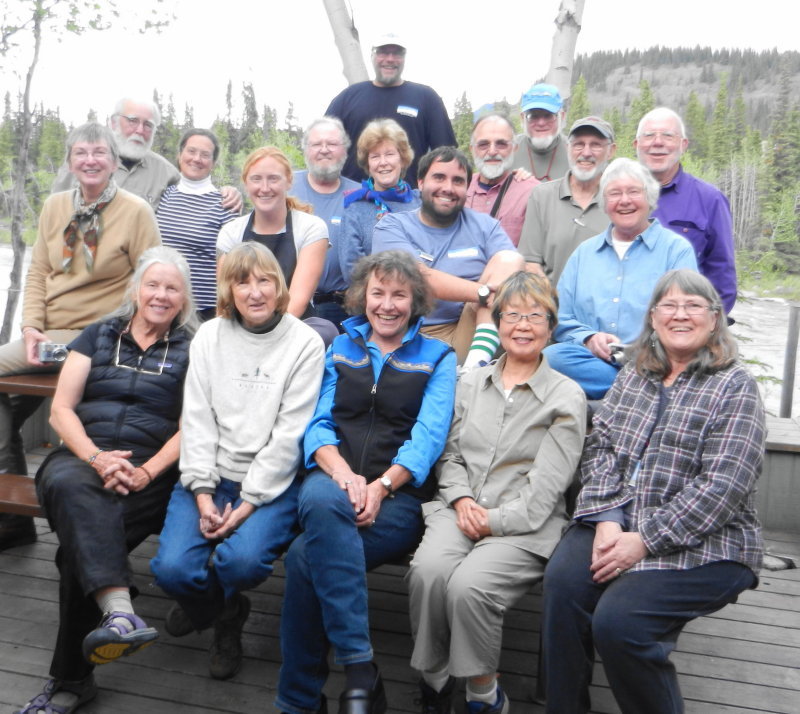 Roudy Road Scholar Group 5.JPG