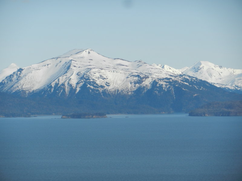 Mtns near Homer 2.JPG
