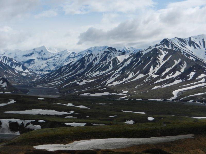 Glaciation - Copy.JPG