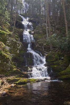 DWG Waterfalls-4381.jpg