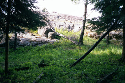 Original release site.
