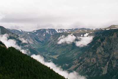YNP2000I14.jpg