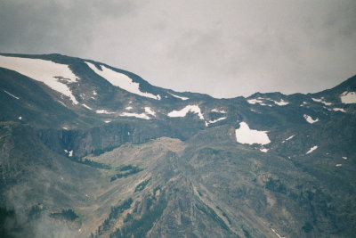 YNP2000I12.jpg
