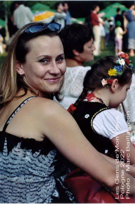 g4/56/973256/3/134295887.1sHVw6W2.jpg