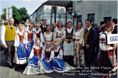 g4/56/973256/3/134295889.4dAbdaH8.jpg