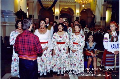 g4/56/973256/3/134295896.ntPL4LPl.jpg