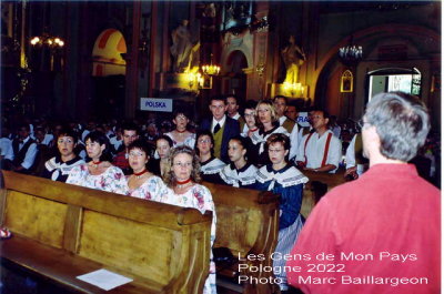 g4/56/973256/3/134295900.j9wYjMfS.jpg