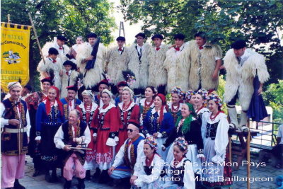 g4/56/973256/3/134295906.nGRe2XVD.jpg