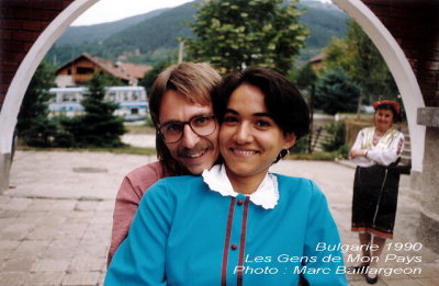 g4/56/973256/3/134298448.8bPvviE7.jpg