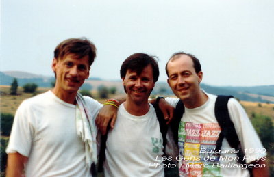 g4/56/973256/3/134298454.4p8ThRpK.jpg