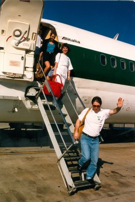 g4/56/973256/3/134300946.MsoybJQC.jpg