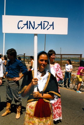 g4/56/973256/3/134300949.UZ8k0dAr.jpg