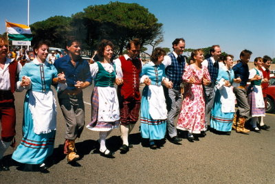 g4/56/973256/3/134300953.AS5DyeUE.jpg