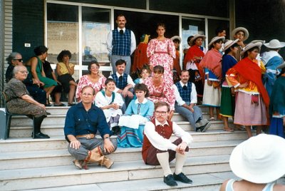 g4/56/973256/3/134300964.NaicNpOl.jpg