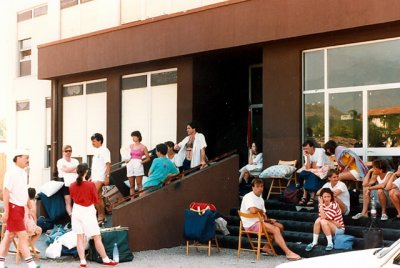g4/56/973256/3/134300965.x2h1QyIU.jpg