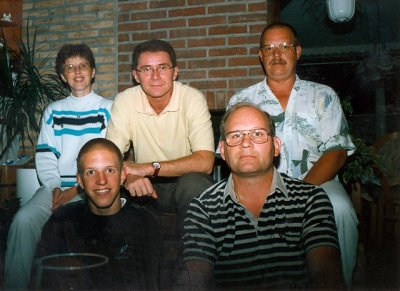 g4/56/973256/3/134301178.7X1R6rax.jpg