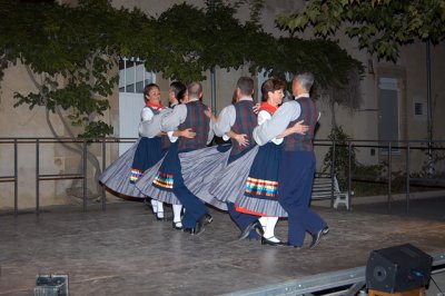 g4/56/973256/3/134355667.KrBtKLUt.jpg