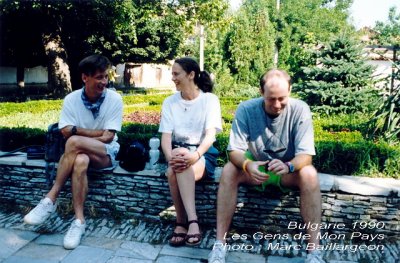 g4/56/973256/3/134397281.MJYOXBwO.jpg