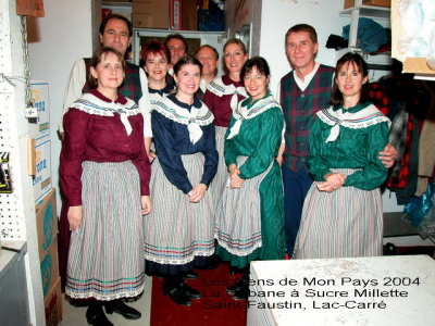 DSCN_1996