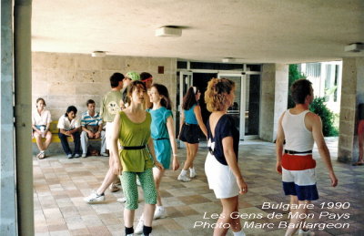 g4/56/973256/3/135087034.sfHz1pfl.jpg
