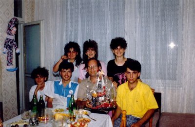 g4/56/973256/3/135098241.EnkpT189.jpg