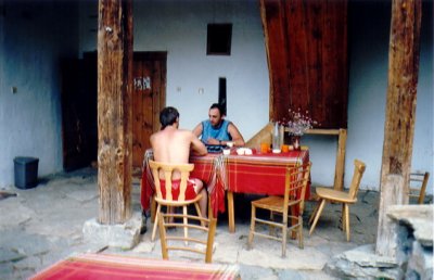 g4/56/973256/3/135098245.IK3xdUYi.jpg