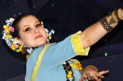 Argentine | DSC2252