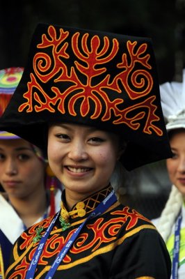 Chine | DSC2649