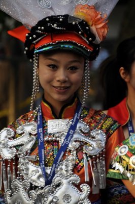 Chine | DSC2654