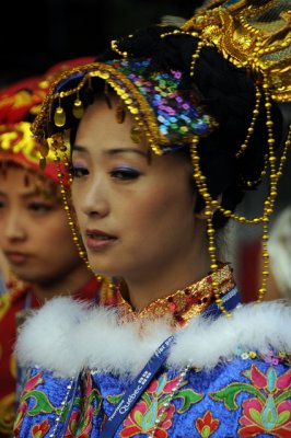 Chine | DSC2655