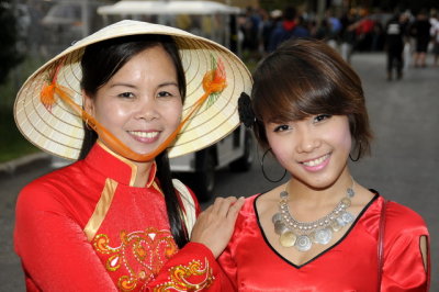 Vietnam | DSC2659