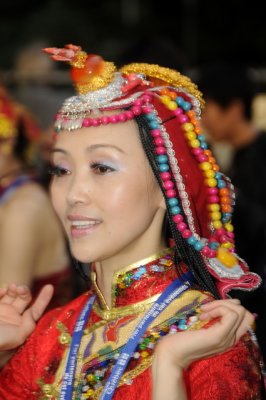 Chine | DSC2668