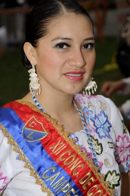 Prou | DSC2683