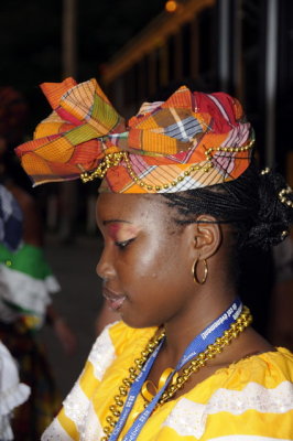 Guadeloupe | DSC2700
