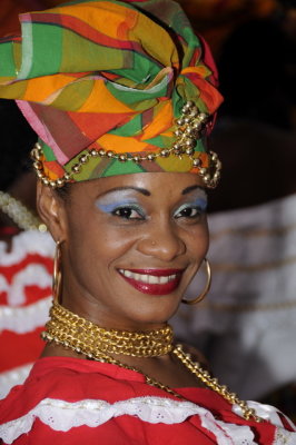 Guadeloupe | DSC2702