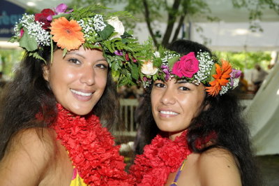 Thaiti | DSC2716